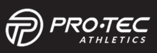 Pro-Tec